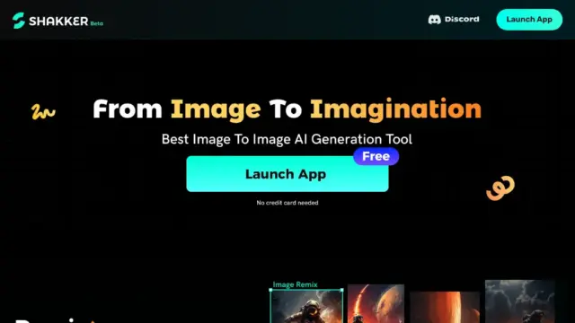 shakker-ai.webp