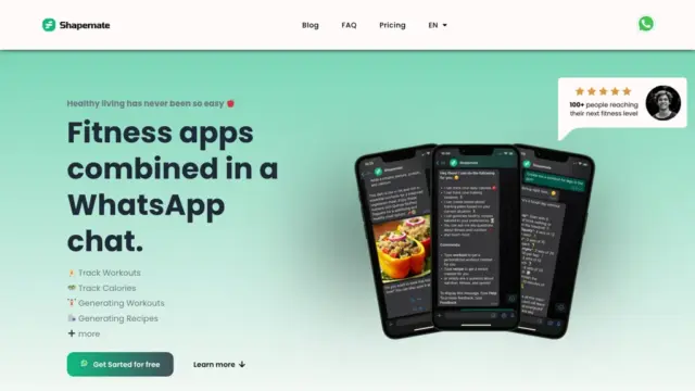 shapemate.webp