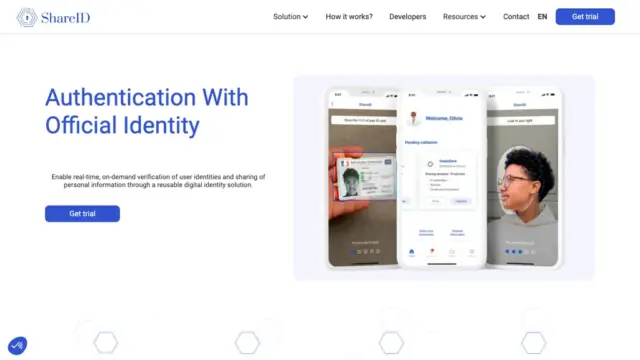 shareid.webp