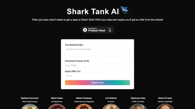sharktank-ai.webp