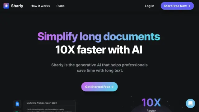 sharly-ai.webp