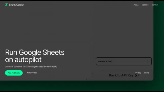 sheet-copilot.webp