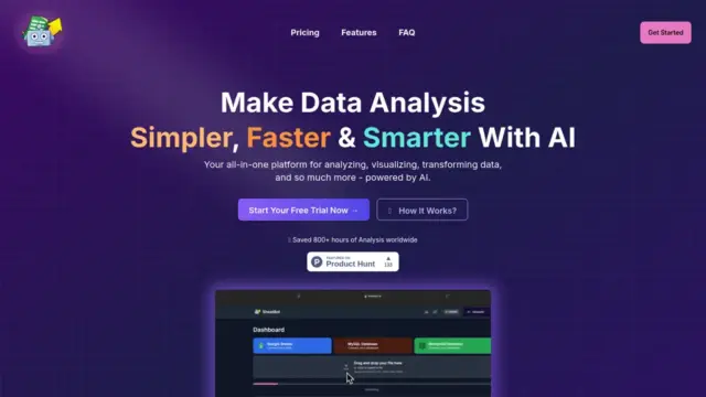 sheetbot-ai.webp