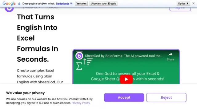 sheetgod.webp
