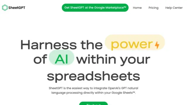 sheetgpt.webp