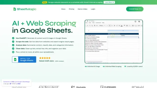 sheetmagic.webp