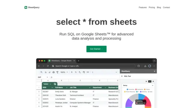 sheetquery.webp