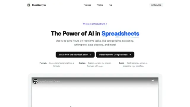 sheetsavvy-ai.webp