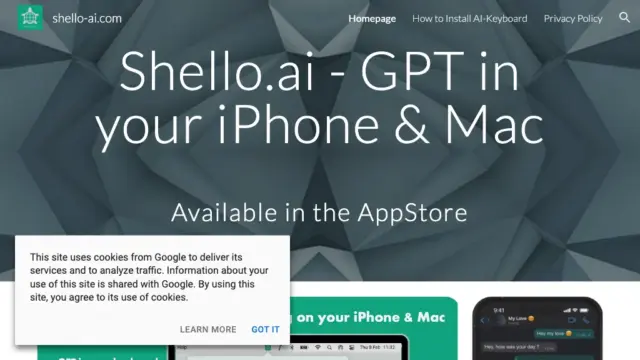 shello-ai.webp