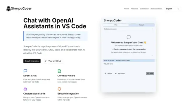 sherpa-coder.webp