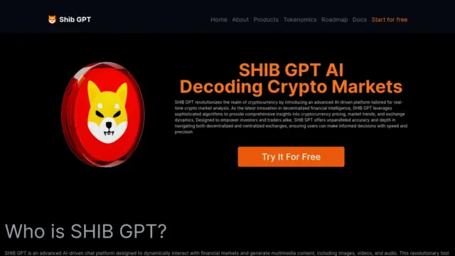 shib-gpt-ai.webp