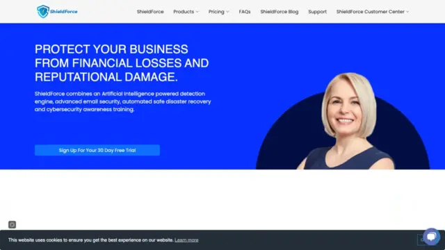 shieldforce.webp