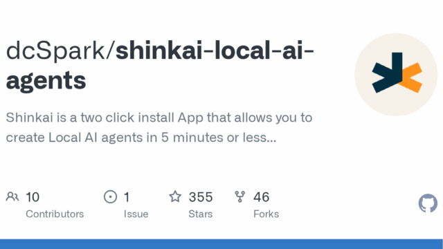 shinkai-local-ai-agents.png