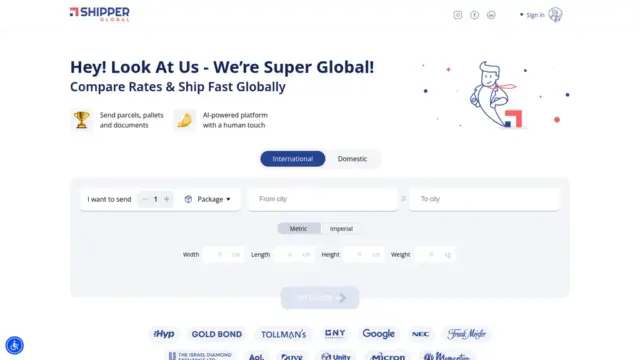shipper-global.webp