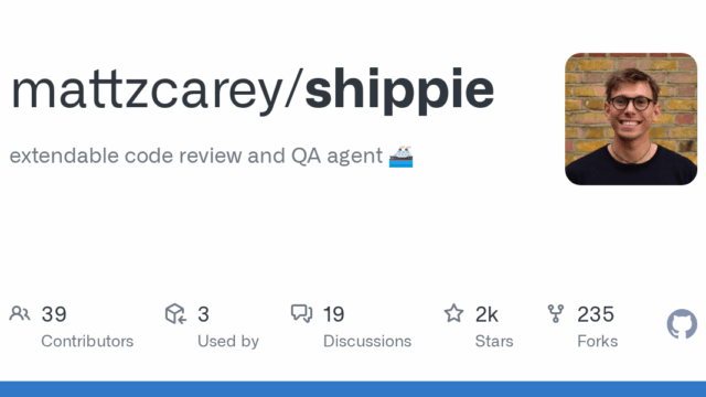 shippie.png
