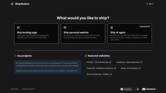 shipstation.webp