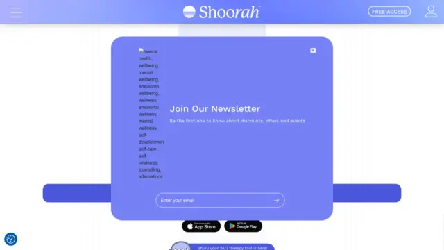 shoorah-wellbeing.webp