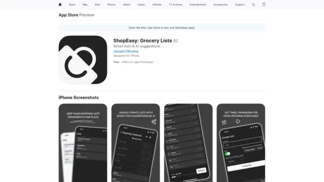 shopeasy-grocery-lists.webp