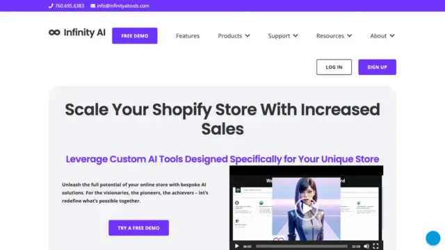 shopifinity-enginetm.webp