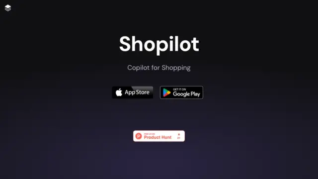 shopilot.webp