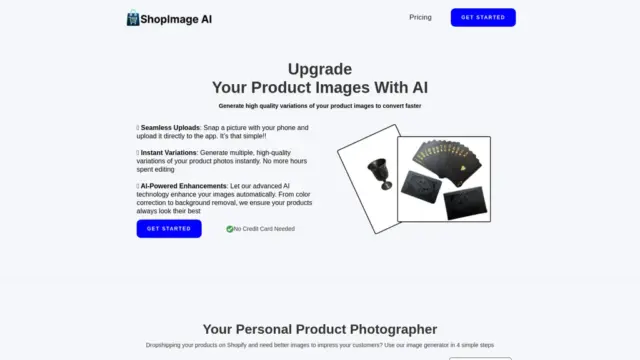 shopimageai.webp