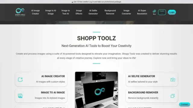 shopp-toolz.webp