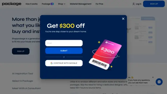 shoppackage-ai.webp