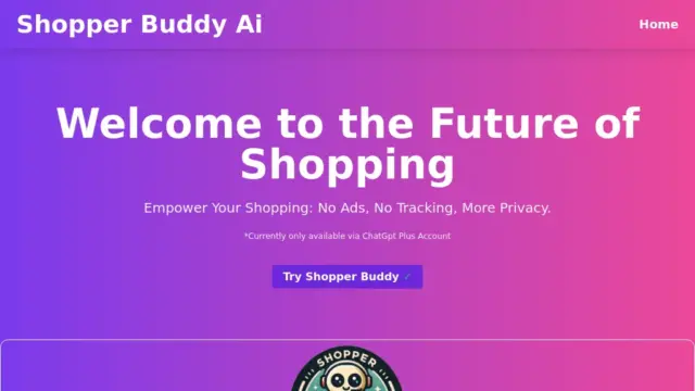 shopper-buddy.webp