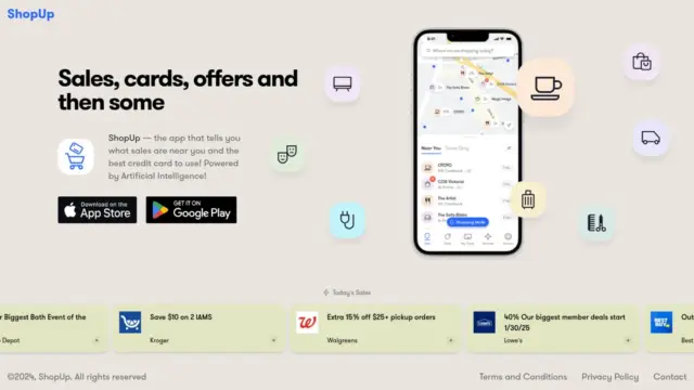 shopup-app.webp