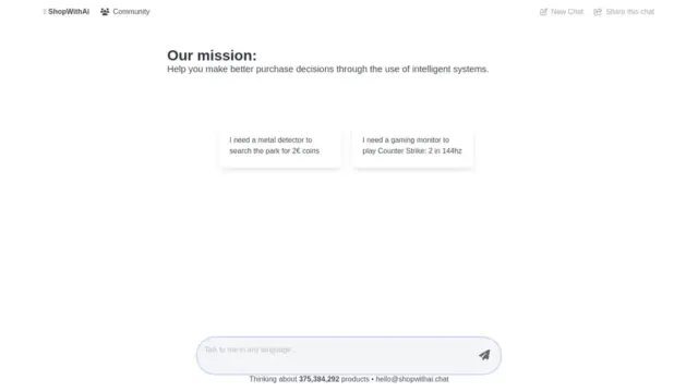 shopwithai-chat.webp