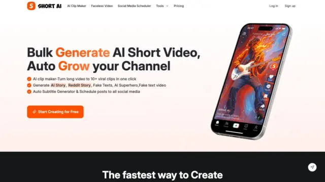 short-ai.webp