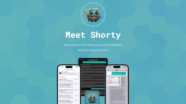 short-circuit-your-ai-assistant.webp