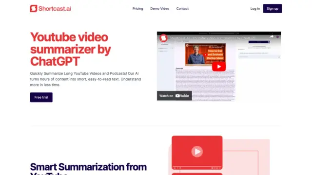 shortcast-ai.webp
