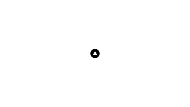 shortcut-ai.webp