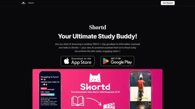 shortd-io.webp