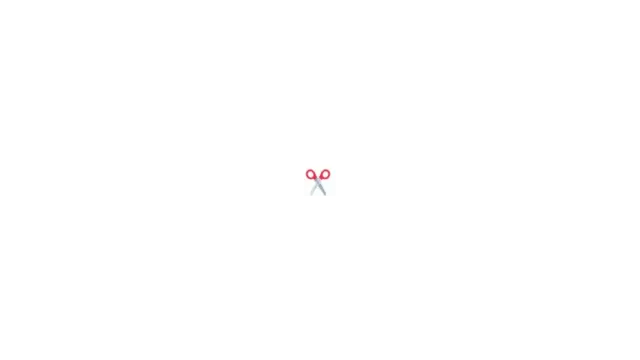 shortest.webp
