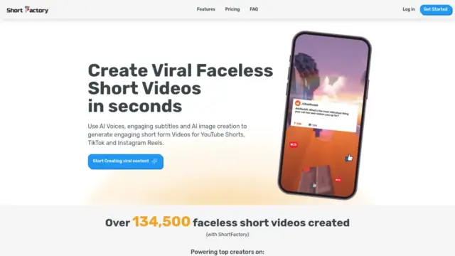 shortfactory.webp