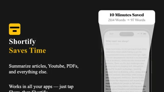 shortify.webp