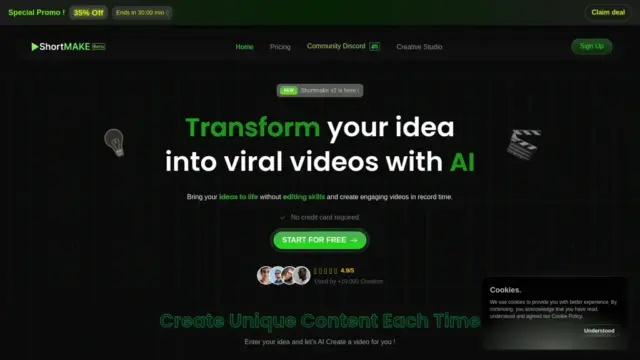 shortmake-ai.webp