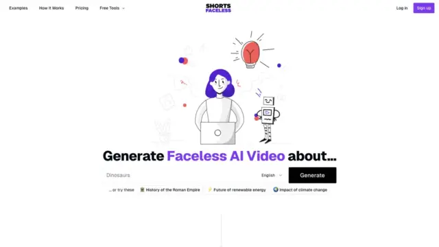 shorts-faceless.webp