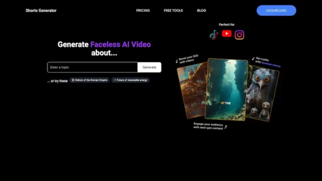 shorts-generator-ai.webp