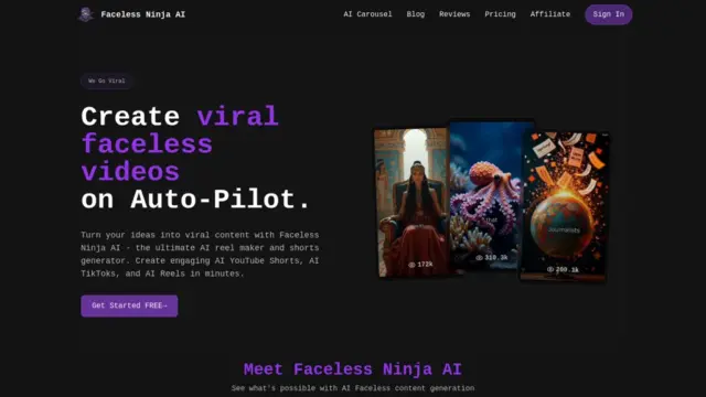shorts-ninja-ai.webp