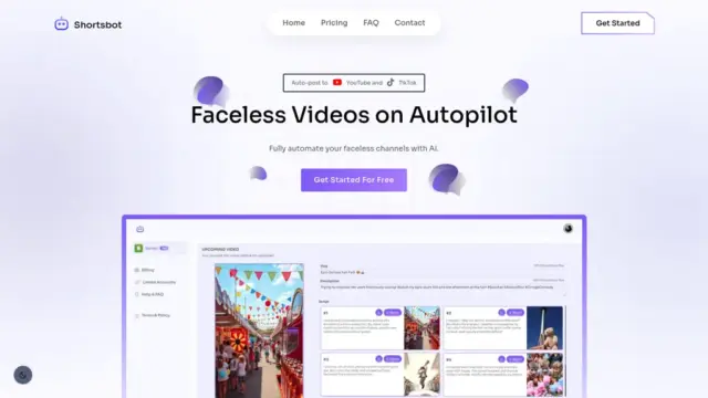 shortsbot-ai.webp