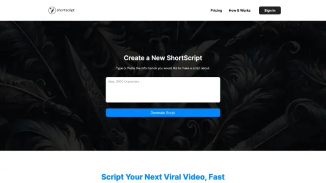 shortscript.webp