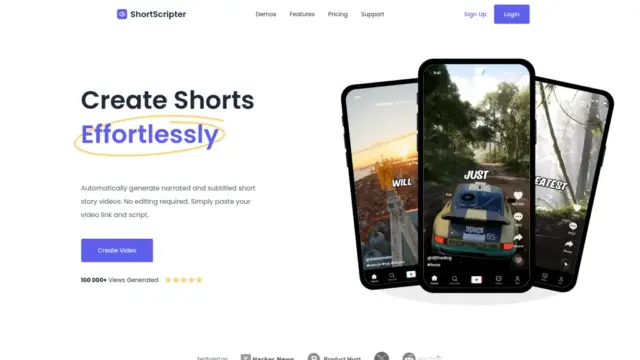 shortscripter.webp