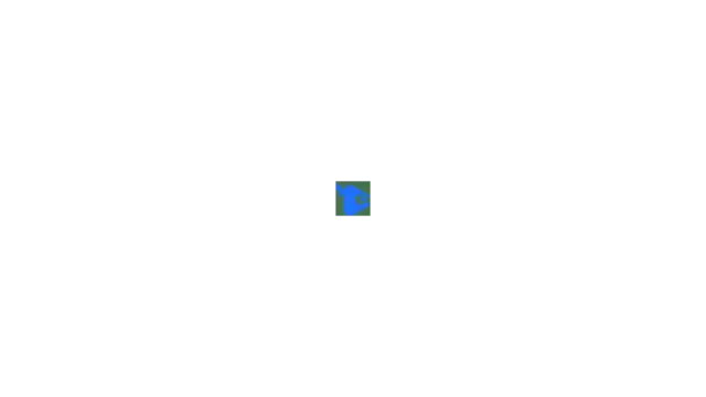 shortsninja.webp