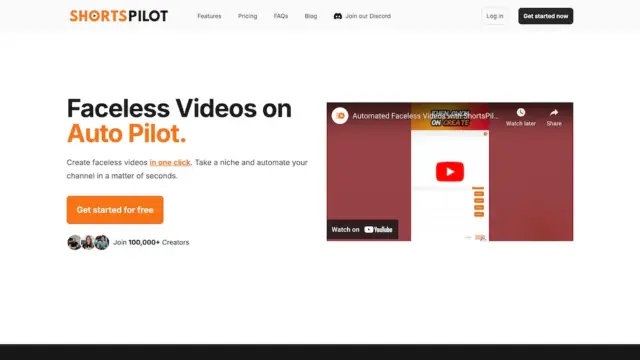 shortspilot-ai.webp