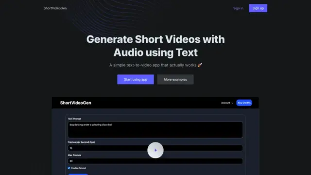shortvideogen.webp