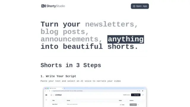 shorty-studio.webp