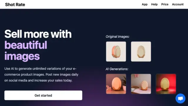 shotrate.webp